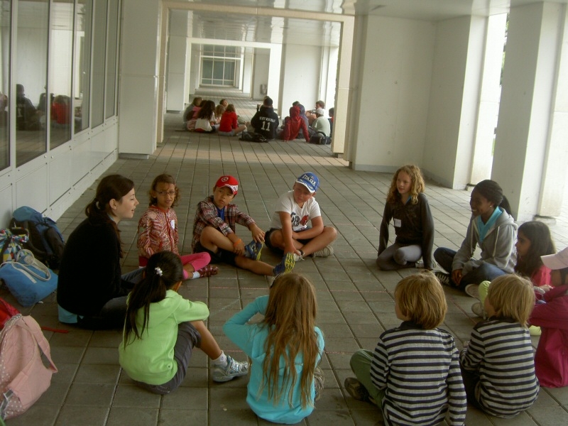 Village Camps International Summer Camp VDC Geneva 2016-08-12 https://www.villagecamps.com/journals_admin/images/328-34-Picture 006.jpg